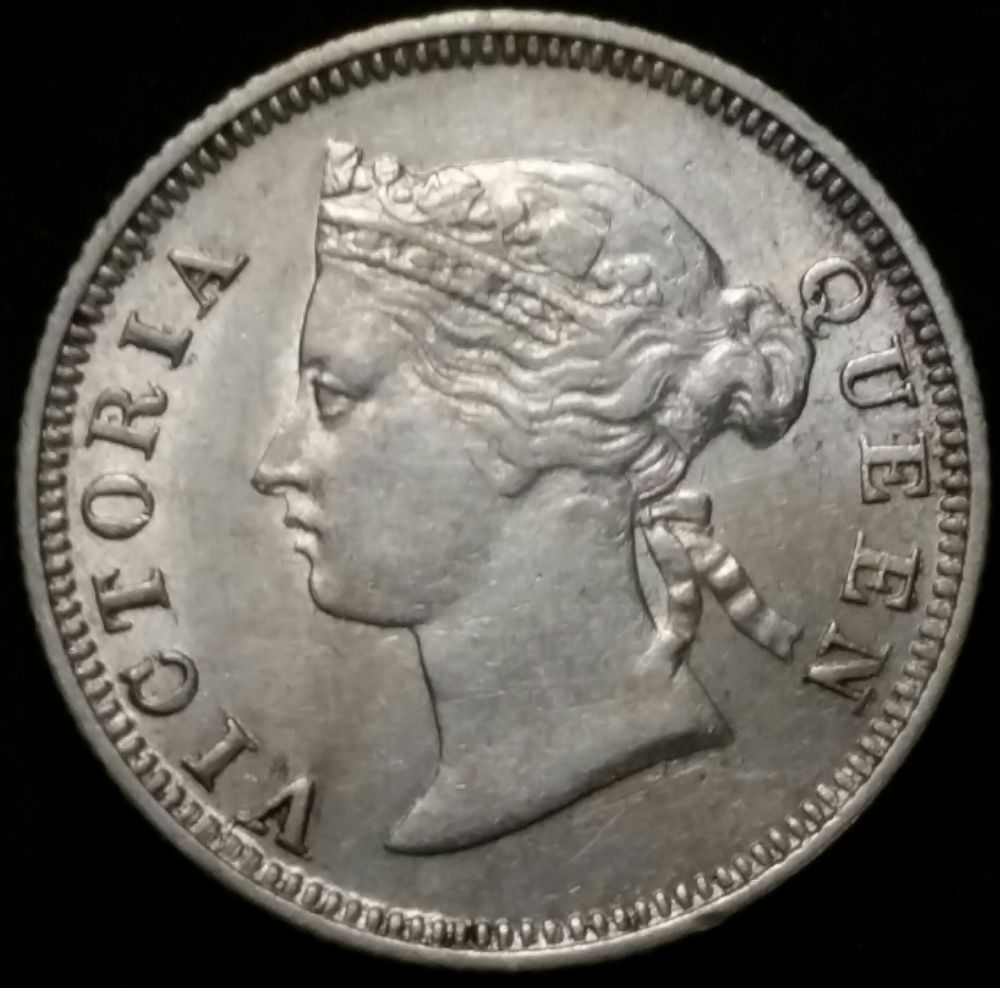 1881-Over-1871-Hong-Kong-5-Cent?